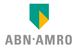 ABN AMRO creditcard