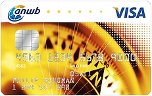 ANWB Visa creditcard aanvragen