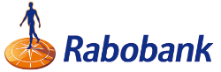rabobank creditcard