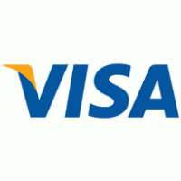 visa_creditcard