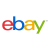 eBay creditcard betalen