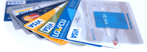 mensen betalen het liefst met creditcard, pinpas en smartphone