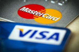 creditcard als leningsvorm