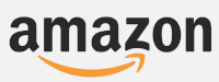 amazon zonder creditcard betalen