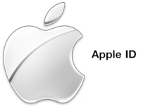 apple id zonder creditcard betalen