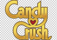 candy crush zonder creditcard betalen
