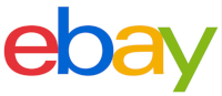 eBay zonder creditcard betalen