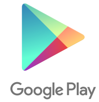 google play zonder creditcard betalen