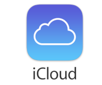 icloud zonder creditcard betalen