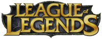 league of legends zonder creditcard betalen