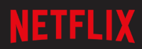 netflix zonder creditcard betalen