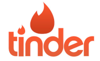 Tinder zonder creditcard betalen