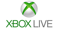 xbox live zonder creditcard betalen