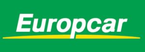 europcar zonder creditcard betalen