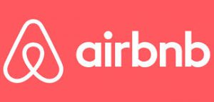 airbnb zonder creditcard betalen