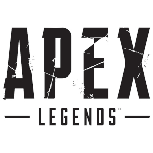 Apex legends zonder creditcard betalen