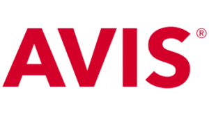 avis zonder creditcard betalen