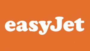 easyjet zonder creditcard betalen