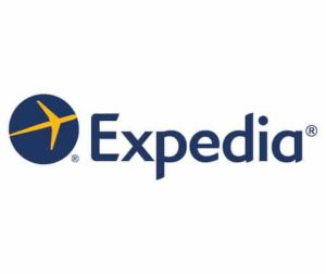 expedia zonder creditcard betalen