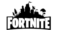 Fortnite zonder creditcard betalen