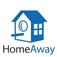 homeaway zonder creditcard betalen