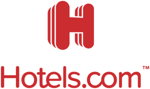 hotels.com zonder creditcard betalen