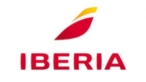 iberia zonder creditcard betalen