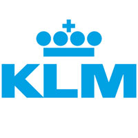 klm zonder creditcard betalen