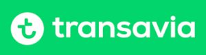 Transavia zonder creditcard betalen