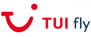 Tuifly zonder creditcard betalen