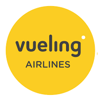 Vueling zonder creditcard betalen