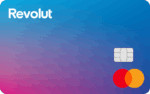 Revolut Mastercard Prepaid aanvragen