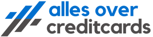 Alles over Creditcards